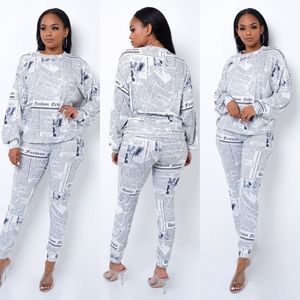 Fashion Times Pant set